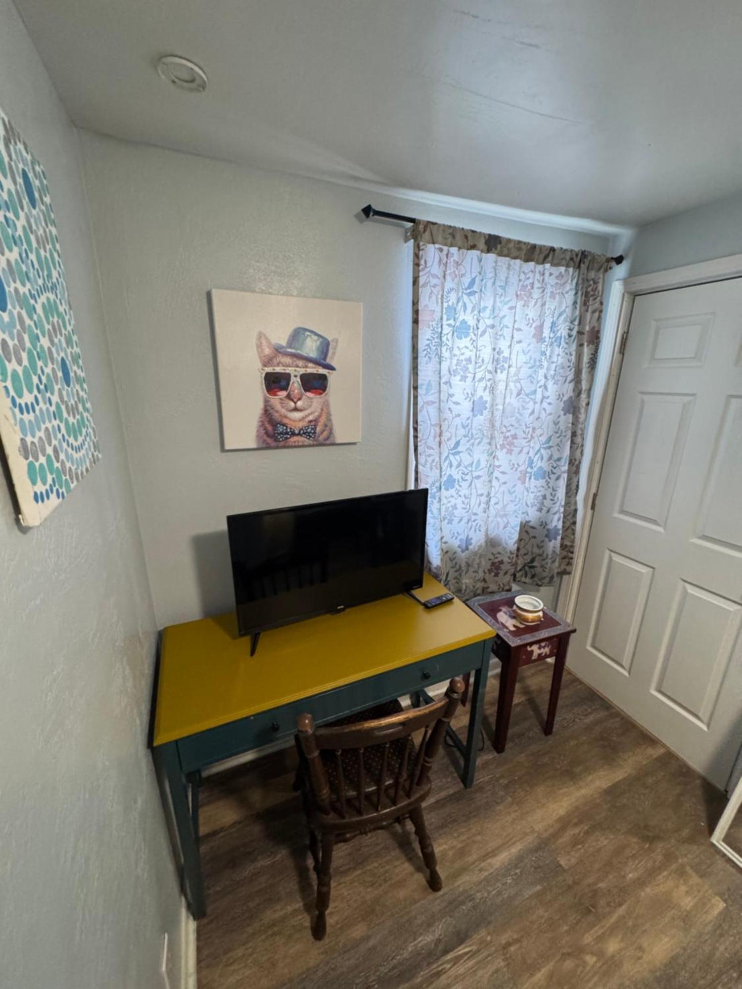 Heart Of The Burgh!! North Side Pittsburgh! Apartment Exterior photo